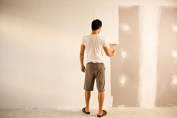 Professional Painting in North Riverside, IL